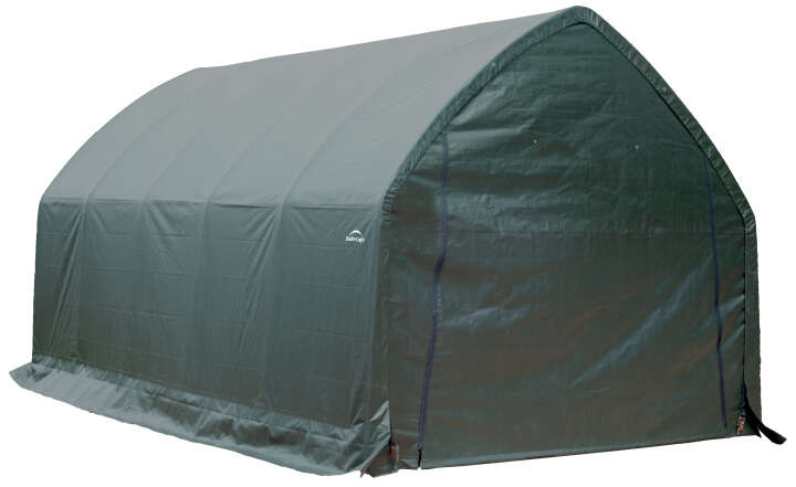 ShelterLogic Zeltgarage